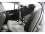 BMW 3-Serie 320i Business Line