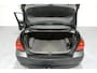 BMW 3-Serie 320i Business Line