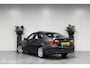 BMW 3-Serie 320i Business Line