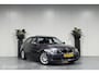 BMW 3-Serie 320i Business Line