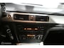 BMW 3-Serie 320i Business Line