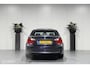 BMW 3-Serie 320i Business Line