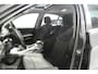BMW 3-Serie 320i Business Line