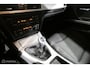 BMW 3-Serie 320i Business Line