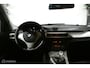 BMW 3-Serie 320i Business Line
