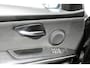 BMW 3-Serie 320i Business Line