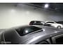 BMW 3-Serie 320i Business Line