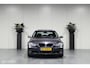 BMW 3-Serie 320i Business Line