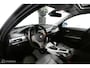 BMW 3-Serie 320i Business Line
