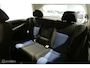 Volkswagen Golf 2.3 V5 Highline dealer onderhouden apk airco