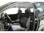 Volkswagen Golf 2.3 V5 Highline dealer onderhouden apk airco