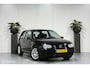 Volkswagen Golf 2.3 V5 Highline dealer onderhouden apk airco