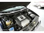 Volkswagen Golf 2.3 V5 Highline dealer onderhouden apk airco