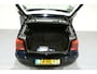 Volkswagen Golf 2.3 V5 Highline dealer onderhouden apk airco