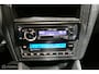 Volkswagen Golf 2.3 V5 Highline dealer onderhouden apk airco