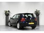 Volkswagen Golf 2.3 V5 Highline dealer onderhouden apk airco