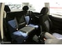 Volkswagen Golf 2.3 V5 Highline dealer onderhouden apk airco