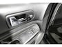 Volkswagen Golf 2.3 V5 Highline dealer onderhouden apk airco