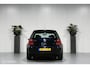 Volkswagen Golf 2.3 V5 Highline dealer onderhouden apk airco