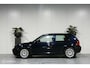 Volkswagen Golf 2.3 V5 Highline dealer onderhouden apk airco