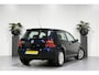 Volkswagen Golf 2.3 V5 Highline dealer onderhouden apk airco