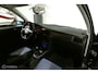 Volkswagen Golf 2.3 V5 Highline dealer onderhouden apk airco