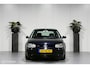 Volkswagen Golf 2.3 V5 Highline dealer onderhouden apk airco
