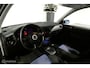 Volkswagen Golf 2.3 V5 Highline dealer onderhouden apk airco