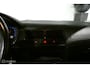 Volkswagen Golf 2.3 V5 Highline dealer onderhouden apk airco