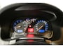 Volkswagen Golf 2.3 V5 Highline dealer onderhouden apk airco