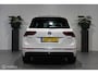 Volkswagen Tiguan 2.0 TSI 4Motion Highline Business R
