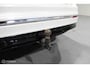 Volkswagen Tiguan 2.0 TSI 4Motion Highline Business R