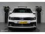 Volkswagen Tiguan 2.0 TSI 4Motion Highline Business R