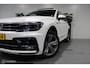 Volkswagen Tiguan 2.0 TSI 4Motion Highline Business R