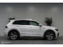 Volkswagen Tiguan 2.0 TSI 4Motion Highline Business R