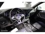 Volkswagen Tiguan 2.0 TSI 4Motion Highline Business R