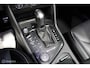 Volkswagen Tiguan 2.0 TSI 4Motion Highline Business R