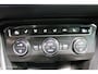 Volkswagen Tiguan 2.0 TSI 4Motion Highline Business R