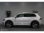 Volkswagen Tiguan 2.0 TSI 4Motion Highline Business R