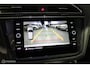 Volkswagen Tiguan 2.0 TSI 4Motion Highline Business R