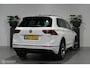 Volkswagen Tiguan 2.0 TSI 4Motion Highline Business R