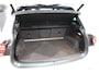 Volkswagen Tiguan 2.0 TSI 4Motion Highline Business R