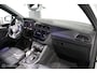 Volkswagen Tiguan 2.0 TSI 4Motion Highline Business R