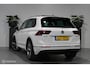 Volkswagen Tiguan 2.0 TSI 4Motion Highline Business R