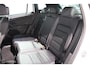 Volkswagen Tiguan 2.0 TSI 4Motion Highline Business R