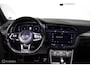 Volkswagen Tiguan 2.0 TSI 4Motion Highline Business R