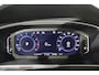 Volkswagen Tiguan 2.0 TSI 4Motion Highline Business R