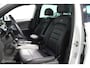Volkswagen Tiguan 2.0 TSI 4Motion Highline Business R