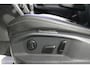 Volkswagen Tiguan 2.0 TSI 4Motion Highline Business R