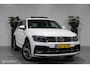 Volkswagen Tiguan 2.0 TSI 4Motion Highline Business R